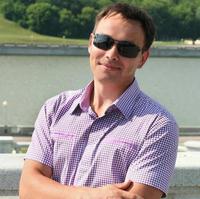 Отзыв от ФёдорФ - Виза Destination Thailand